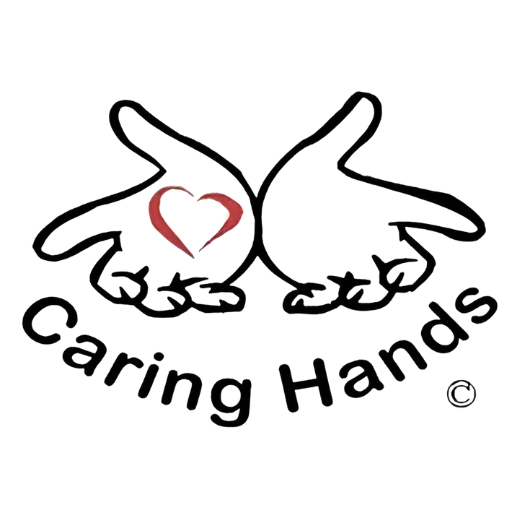 Caing Hands Charity