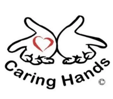 Caing Hands Charity